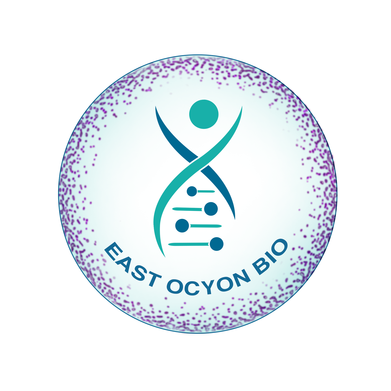 East Ocyon Bio